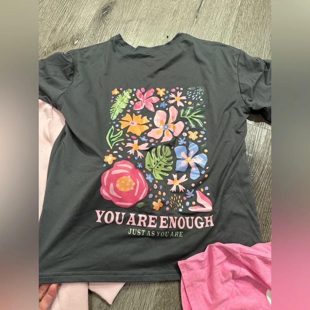 Girls 10/12-14 bundle lot clothes